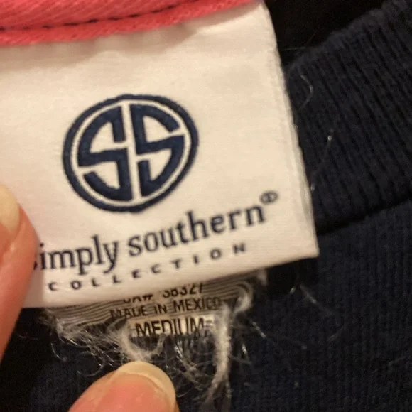 Simply Southern Shirts (Bulk Buy) - Picture 7 of 12